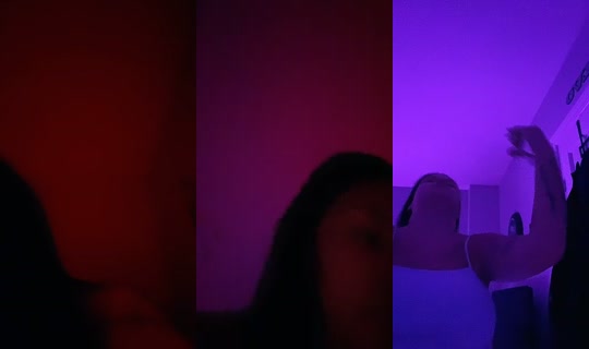 moa.bckstrm7 TikTok Live — Sep 29, 2026, 3:55 AM