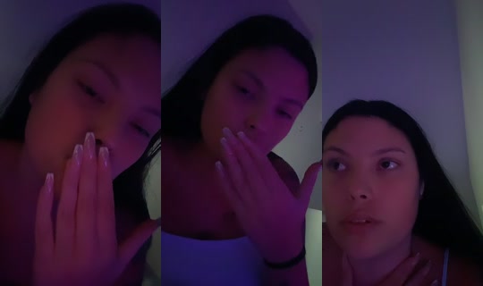 moa.bckstrm7 TikTok Live — Sep 29, 2026, 6:26 AM