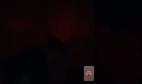 moa.bckstrm7 TikTok Live — Oct 3, 2026, 3:02 AM
