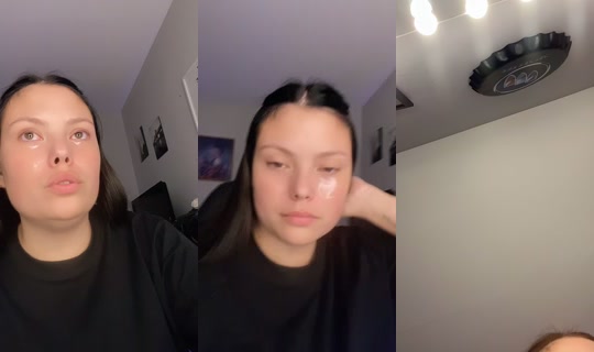 moa.bckstrm7 TikTok Live — Oct 8, 2026, 1:21 AM