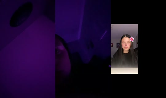 moa.bckstrm7 TikTok Live — Oct 8, 2026, 3:16 AM