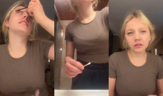 moa.hyllman TikTok Live — Sep 16, 2026, 5:17 AM