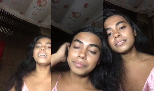 moanaburikat TikTok Live — Oct 8, 2026, 7:29 PM