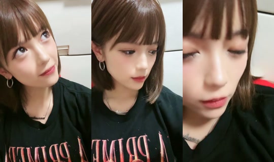 moatan25 TikTok Live — Aug 21, 2026, 8:27 AM