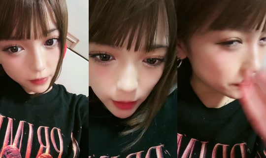 moatan25 TikTok Live — Aug 21, 2026, 10:50 AM