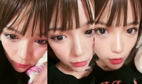 moatan25 TikTok Live — Aug 25, 2026, 3:19 PM