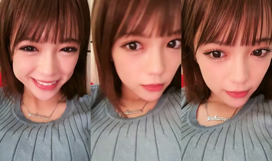 moatan25 TikTok Live — Aug 25, 2026, 9:57 PM