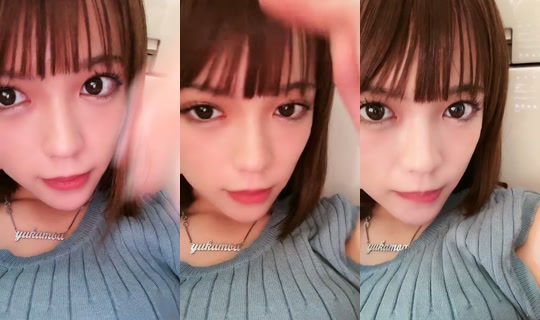moatan25 TikTok Live — Aug 25, 2026, 10:47 PM