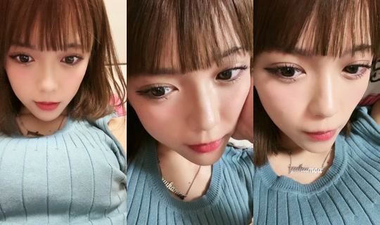 moatan25 TikTok Live — Aug 26, 2026, 1:06 PM