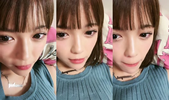 moatan25 TikTok Live — Aug 26, 2026, 1:56 PM