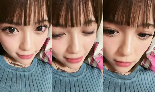 moatan25 TikTok Live — Aug 26, 2026, 2:47 PM