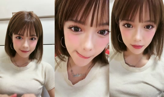 moatan25 TikTok Live — Aug 27, 2026, 5:03 AM