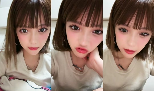 moatan25 TikTok Live — Aug 27, 2026, 1:35 PM