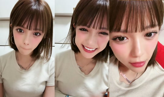 moatan25 TikTok Live — Aug 27, 2026, 2:26 PM
