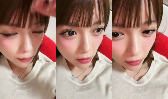 moatan25 TikTok Live — Aug 27, 2026, 3:17 PM