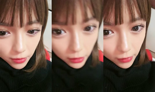 moatan25 TikTok Live — Aug 28, 2026, 11:06 AM