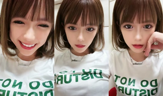 moatan25 TikTok Live — Aug 28, 2026, 1:06 PM