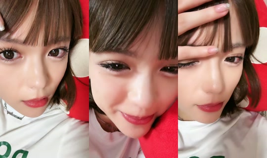 moatan25 TikTok Live — Aug 28, 2026, 2:21 PM