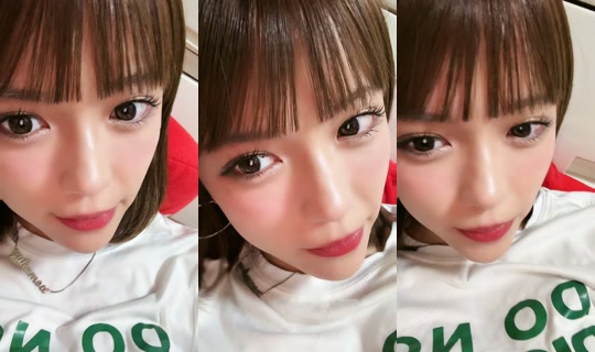 moatan25 TikTok Live — Aug 28, 2026, 5:25 PM