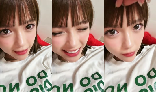moatan25 TikTok Live — Aug 28, 2026, 6:15 PM