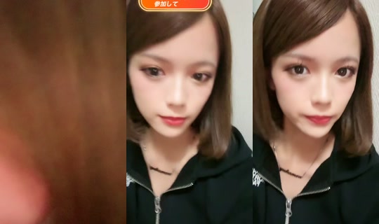 moatan25 TikTok Live — Aug 29, 2026, 12:29 PM