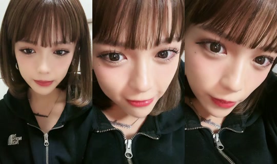 moatan25 TikTok Live — Aug 29, 2026, 2:37 PM