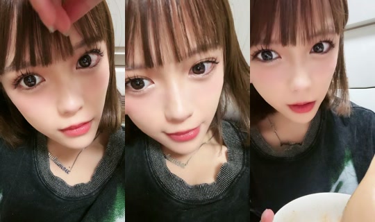 moatan25 TikTok Live — Aug 30, 2026, 1:25 PM