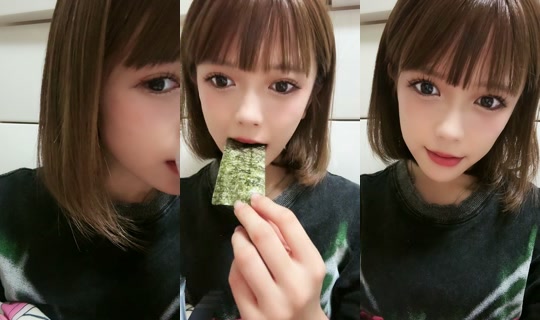 moatan25 TikTok Live — Aug 30, 2026, 2:00 PM