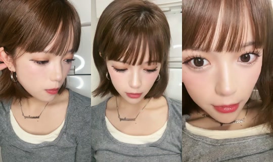 moatan25 TikTok Live — Aug 31, 2026, 12:55 PM