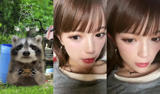 moatan25 TikTok Live — Aug 31, 2026, 1:45 PM