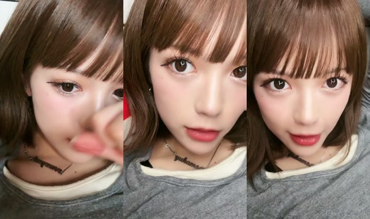 moatan25 TikTok Live — Aug 31, 2026, 2:59 PM