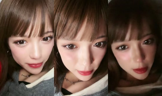 moatan25 TikTok Live — Aug 31, 2026, 3:47 PM