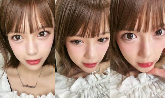 moatan25 TikTok Live — Sep 1, 2026, 12:32 PM