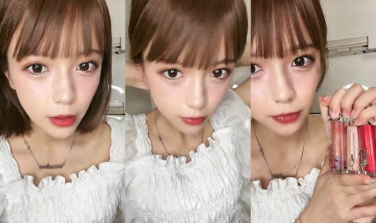 moatan25 TikTok Live — Sep 1, 2026, 1:22 PM