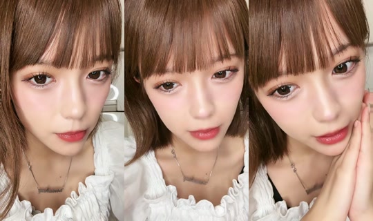 moatan25 TikTok Live — Sep 1, 2026, 2:13 PM
