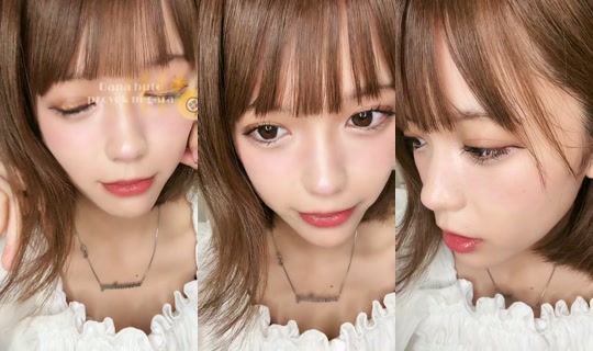 moatan25 TikTok Live — Sep 1, 2026, 2:56 PM