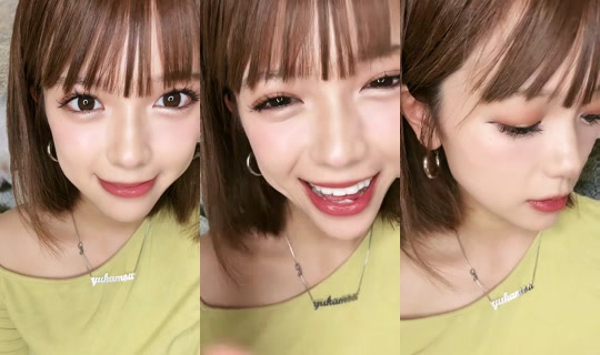 moatan25 TikTok Live — Sep 2, 2026, 1:26 PM