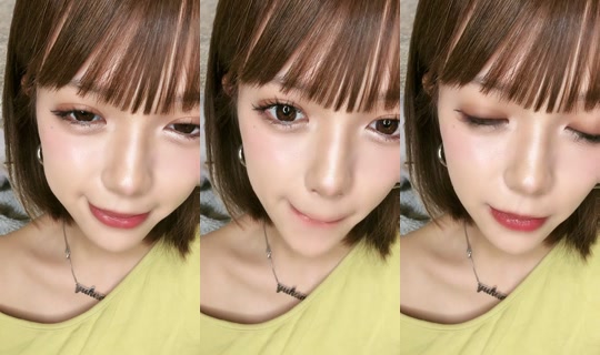 moatan25 TikTok Live — Sep 2, 2026, 2:11 PM