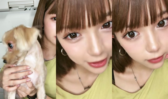 moatan25 TikTok Live — Sep 2, 2026, 3:11 PM