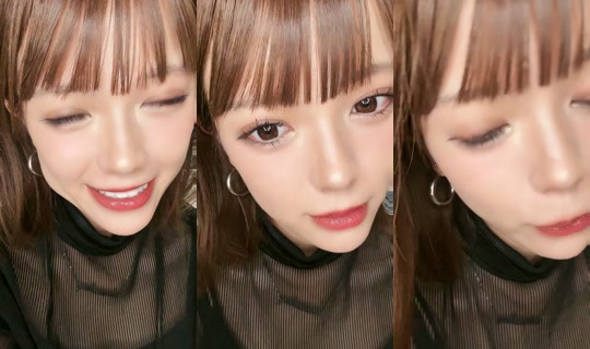 moatan25 TikTok Live — Sep 3, 2026, 1:02 PM