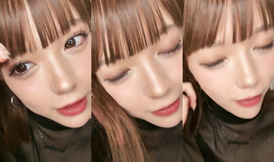 moatan25 TikTok Live — Sep 3, 2026, 1:53 PM
