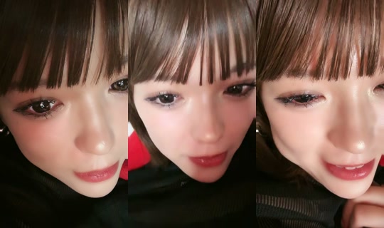 moatan25 TikTok Live — Sep 3, 2026, 3:09 PM