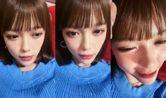 moatan25 TikTok Live — Sep 17, 2026, 3:08 PM