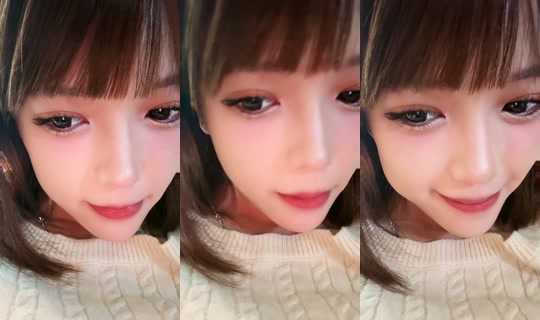 moatan25 TikTok Live — Sep 18, 2026, 4:10 AM