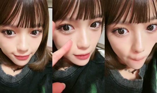 moatan25 TikTok Live — Sep 18, 2026, 1:33 PM