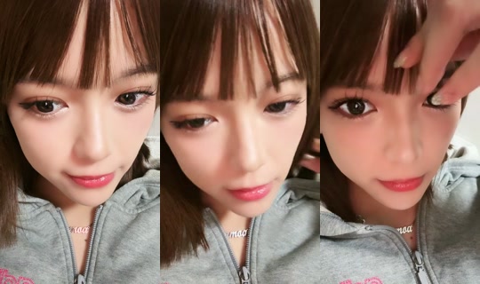 moatan25 TikTok Live — Sep 24, 2026, 9:55 AM