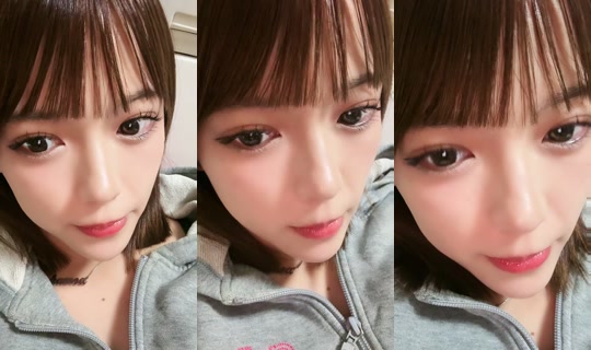 moatan25 TikTok Live — Sep 24, 2026, 1:23 PM