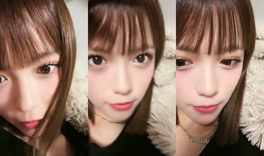 moatan25 TikTok Live — Oct 5, 2026, 12:00 PM