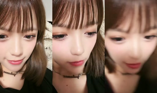 moatan25 TikTok Live — Oct 5, 2026, 12:50 PM