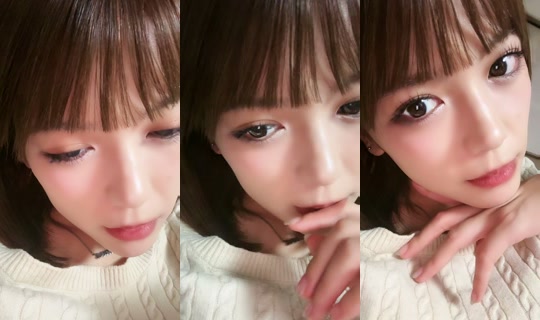 moatan25 TikTok Live — Oct 7, 2026, 1:15 PM